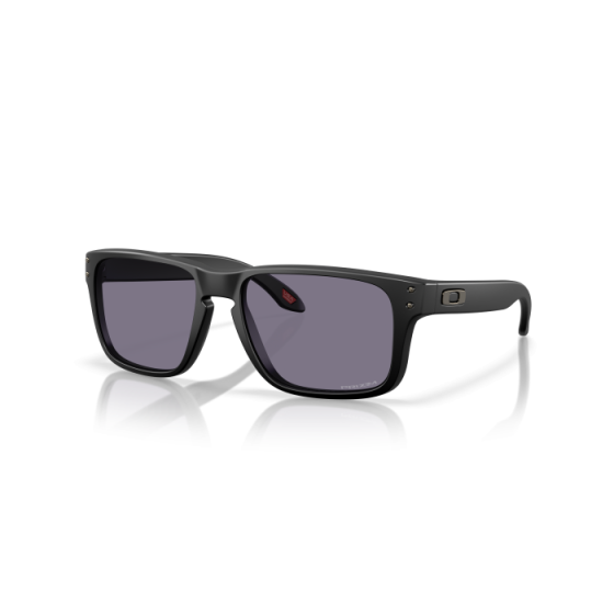 Occhiali Oakley OO 9509 950902 53/16/128 HOLBROOK S