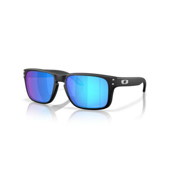 Occhiali Oakley OO 9509 950904 53/16/128 HOLBROOK S