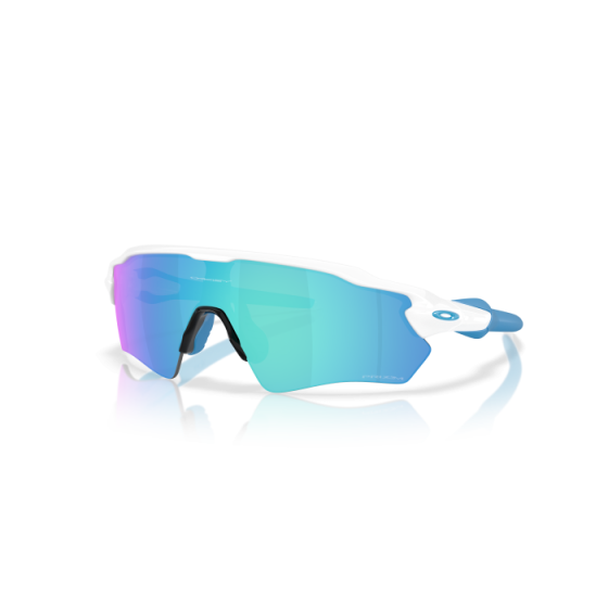 Occhiali Oakley OO 9510 951001 31/131/122 RADAR EV S PATH