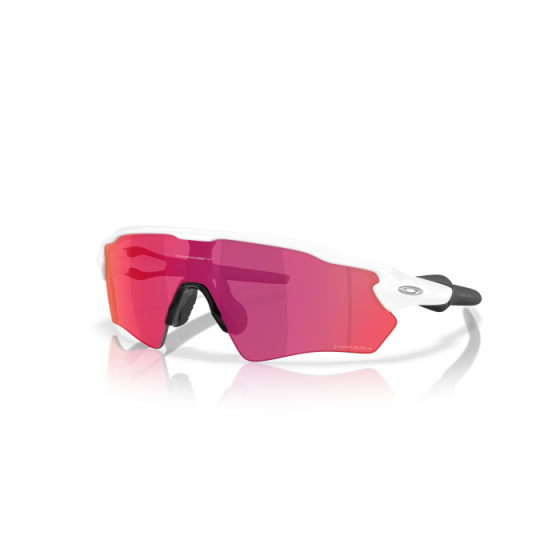 Occhiali Oakley OO 9510 951002 31/131/122 RADAR EV S PATH