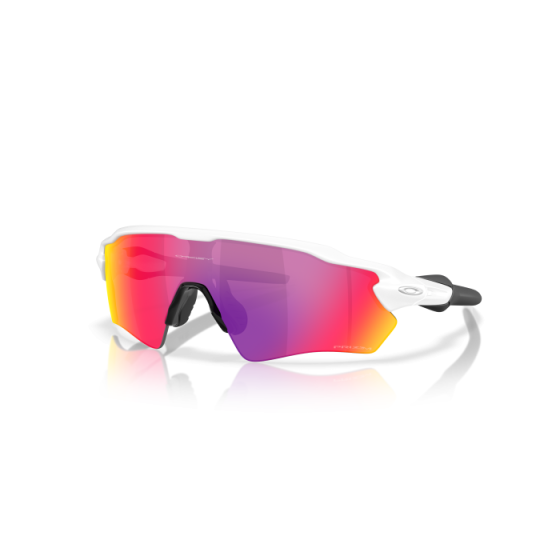 Occhiali Oakley OO 9510 951003 31/131/122 RADAR EV S PATH