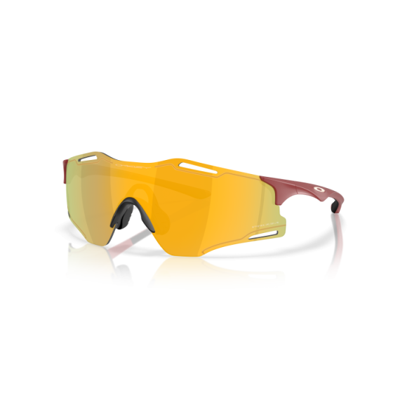 Occhiali Oakley OO 9512D 951203 39/139/125 CYBR ZERO