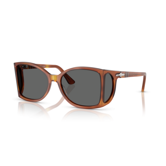 Occhiali Persol PO 0005 96/B1 54/17/125