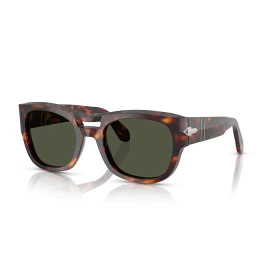 Occhiali Persol PO 0064S 24/31 54/22/145