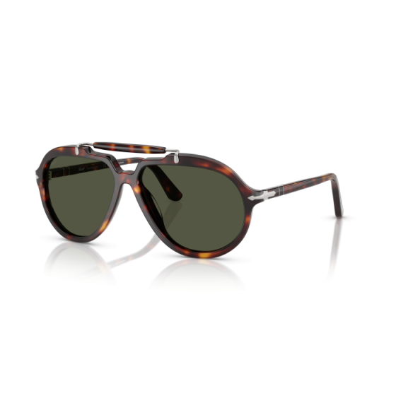 Occhiali Persol PO 0202S 24/31 57/13/140