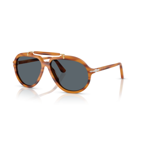 Occhiali Persol PO 0202S 960/R5 57/13/140