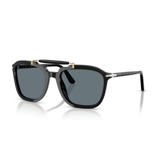 Occhiali Persol PO 0203S 95/3R 55/20/140