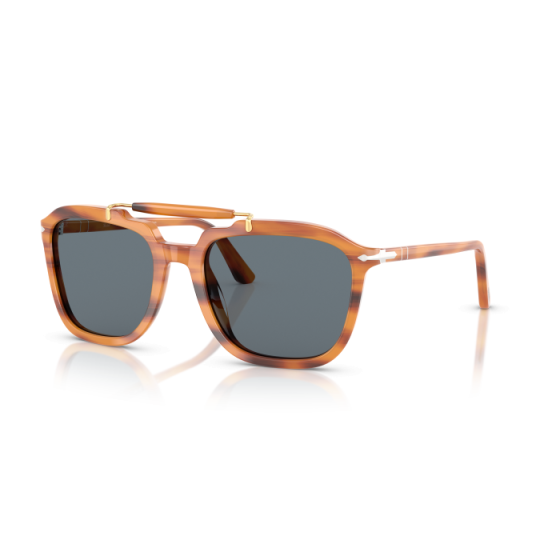 Occhiali Persol PO 0203S 960/R5 55/20/140
