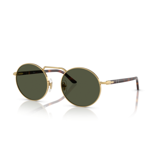 Occhiali Persol PO 1019S 515/31 53/20/140
