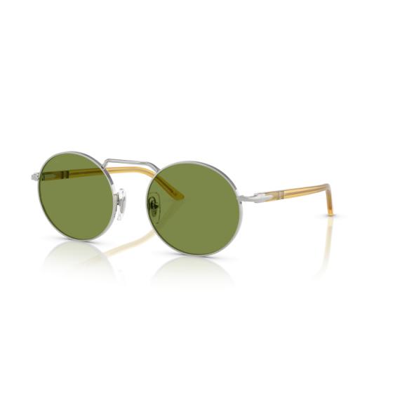 Occhiali Persol PO 1019S 518/4E 53/20/140