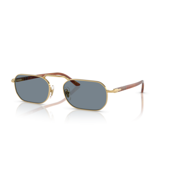Occhiali Persol PO 1020S 113256 57/20/140