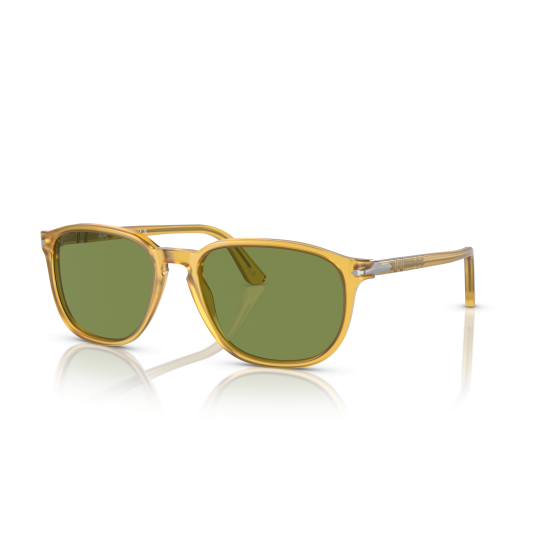 Occhiali Persol PO 3019S 204/4E 52/18/140