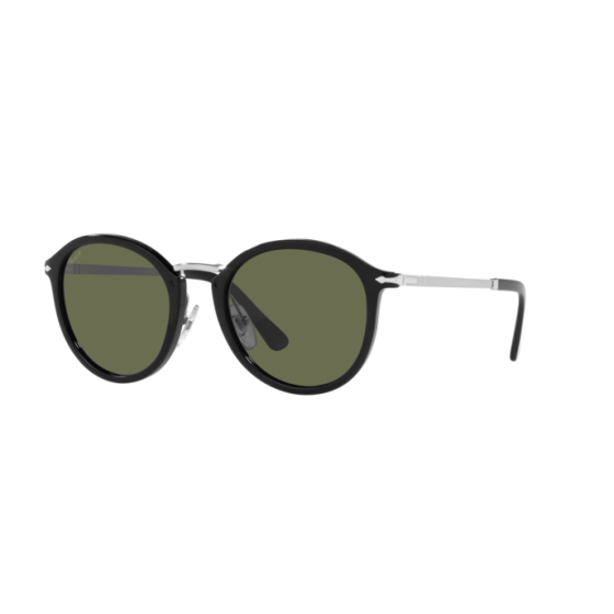 Occhiali Persol PO 3309S 95/58 53/22/145