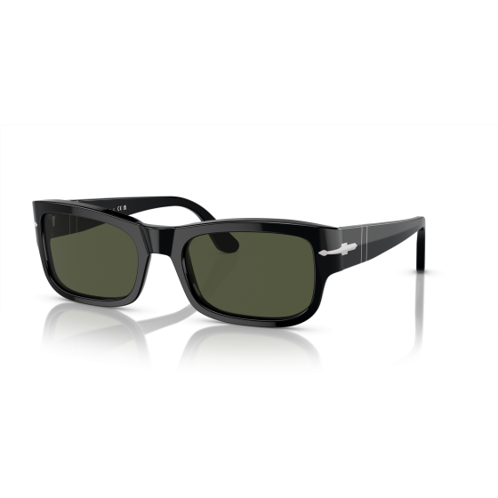 Occhiali Persol PO 3326S 95/31 57/21/145