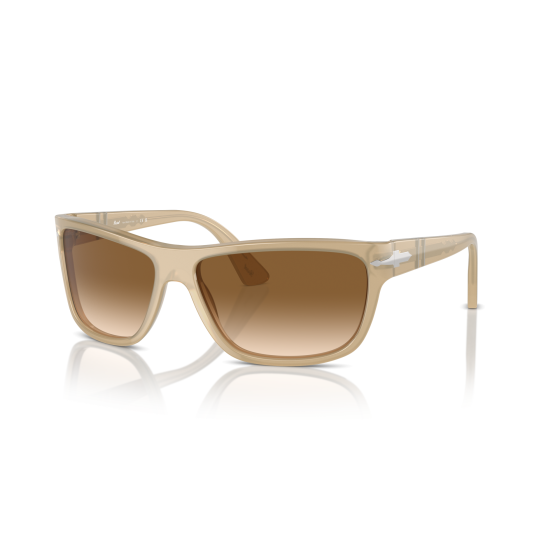 Occhiali Persol PO 3342S 116951 63/16/135