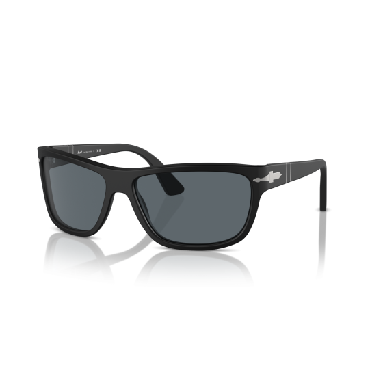 Occhiali Persol PO 3342S 900/R5 63/16/135