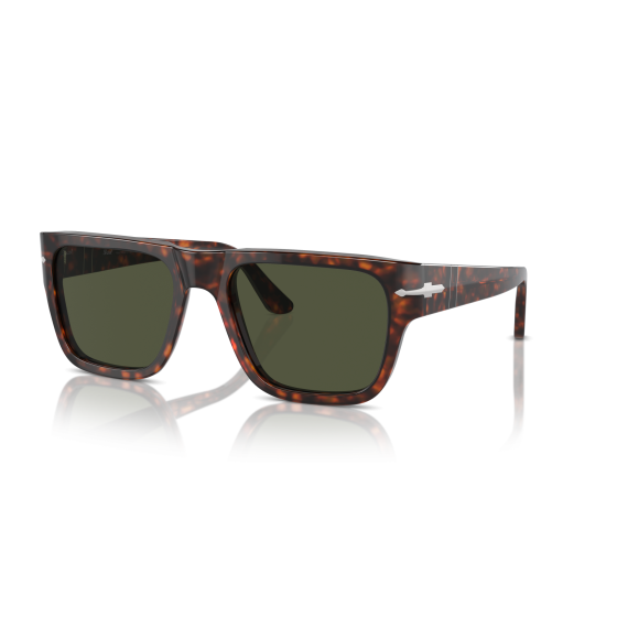 Occhiali Persol PO 3348S 24/31 55/20/145