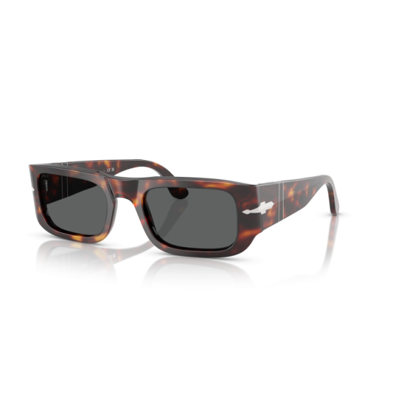 Occhiali Persol PO 3362S 24/B1 55/21/145
