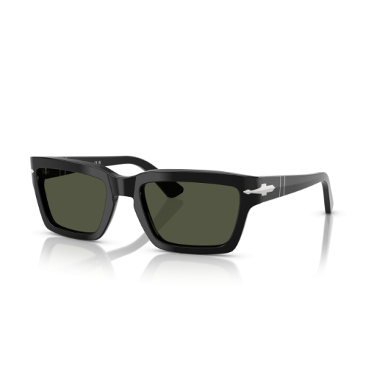 Occhiali Persol PO 3363S 95/31 57/20/145