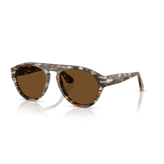 Occhiali Persol PO 3370S 122157 53/19/145