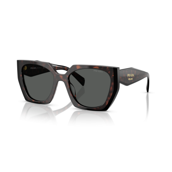 Occhiali Prada PR 15WS 24B40L 54/19/140