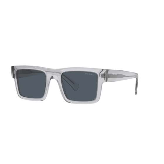 Occhiali Prada PR 19WS U4309T 52/21/145