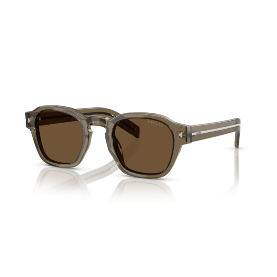 Occhiali Prada PR A16S 18T70F 52/24/150