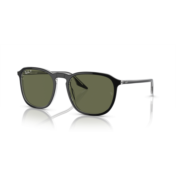 Occhiali Ray Ban RB 2203 919/58 52/20/145