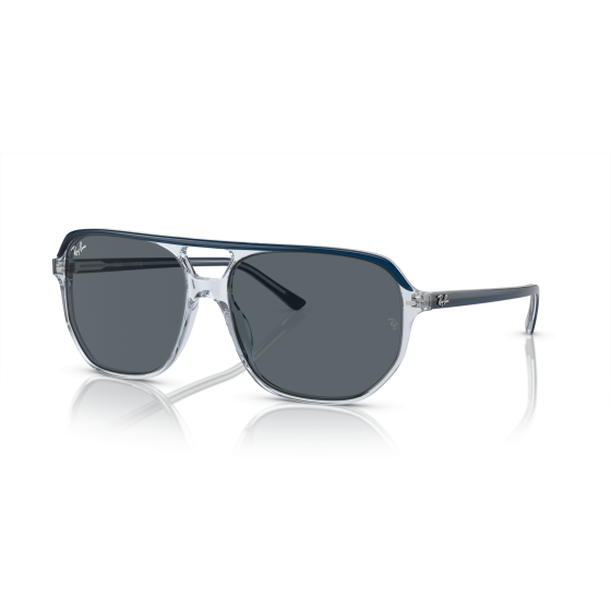 Occhiali Ray Ban RB 2205 1397R5 60/16/145 BILL ONE