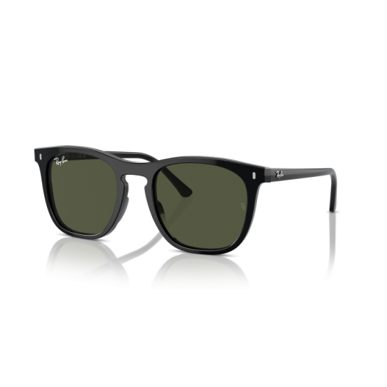 Occhiali Ray Ban RB 2210 901/31 53/21/145