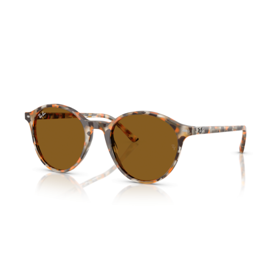 Occhiali Ray Ban RB 2230 135733 53/21/145 BERNARD