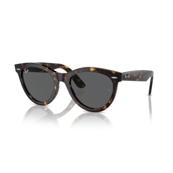 Occhiali Ray Ban RB 2241 902/B1 51/21/150 WAYFARER WAY