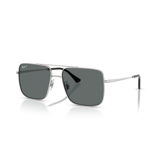 Occhiali Ray Ban RB 3758 003/81 54/16/145 ARI