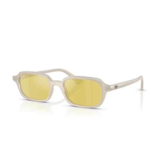 Occhiali Ray Ban RB 4455 68086D 49/19/145 ZURI