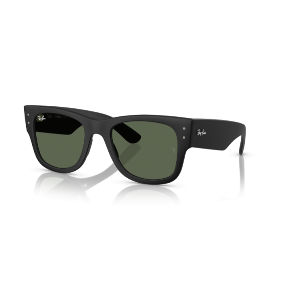 Occhiali Ray Ban RB 4840S 601S71 50/21/145