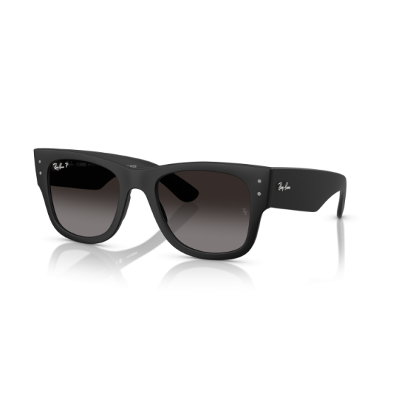 Occhiali Ray Ban RB 4840S 601ST3 50/21/145