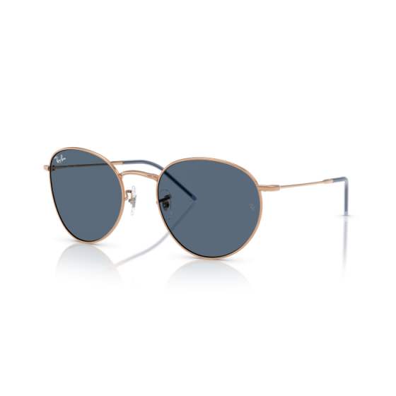 Occhiali Ray Ban RB R0103S 92023A 55/21/145 ROUND REVERSE