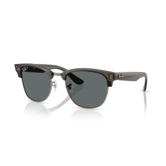 Occhiali Ray Ban RB R0504S 670781 51/21/145 CLUBMASTER REVERSE