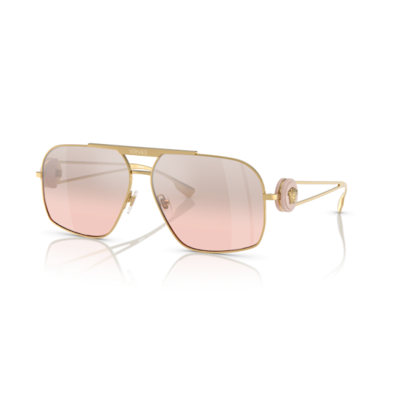 Occhiali Versace VE 2269 10027E 62/13/130