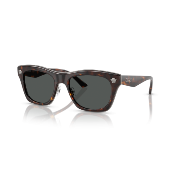 Occhiali Versace VE 2272 108/87 53/18/145