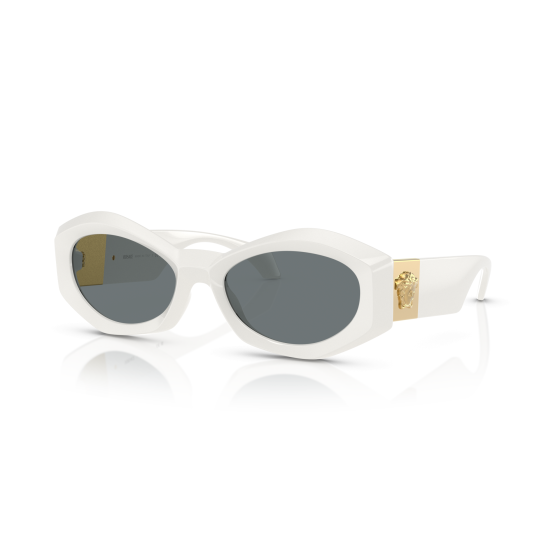 Occhiali Versace VE 4466U 546280 54/19/140
