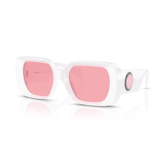 Occhiali Versace VE 4473U 314/84 54/21/140