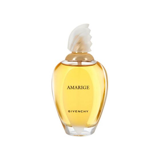 Givenchy Amarige Donna EDT 100ml TESTER