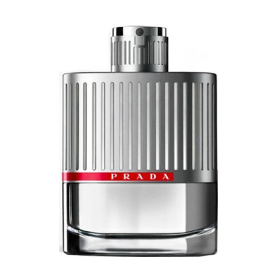 Prada Luna Rossa Uomo EDT 100ml Spray TESTER