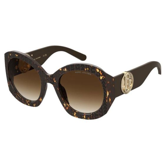 Occhiali Marc Jacobs MARC 722/S 305HA 56/22/130
