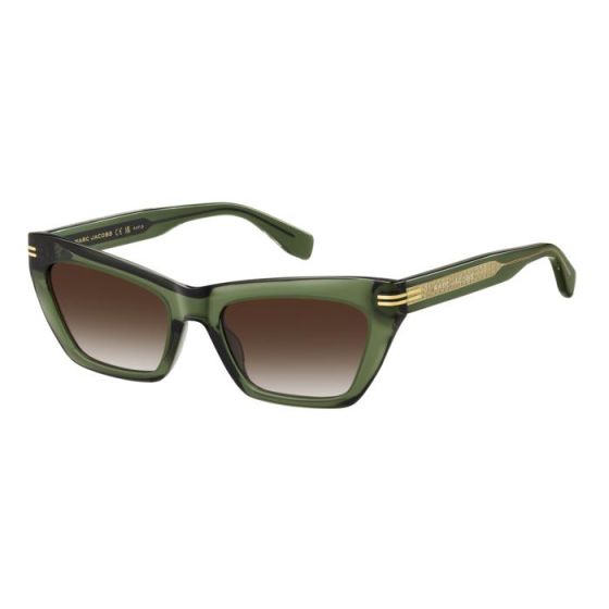 Occhiali Marc Jacobs MJ 1112/S 1EDHA 54/19/140