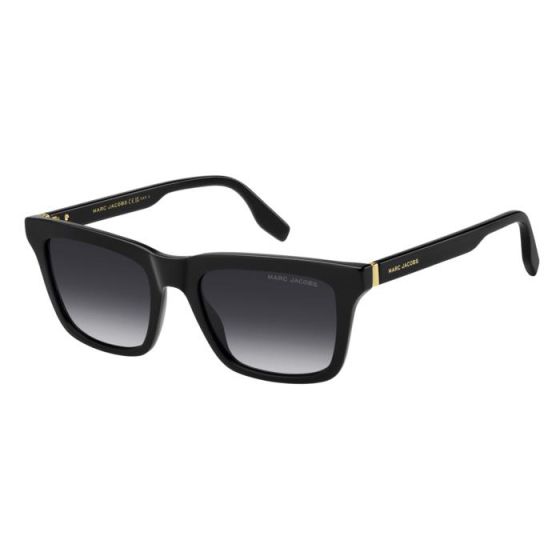 Occhiali Marc Jacobs MARC 846/S 8079O 54/20/145