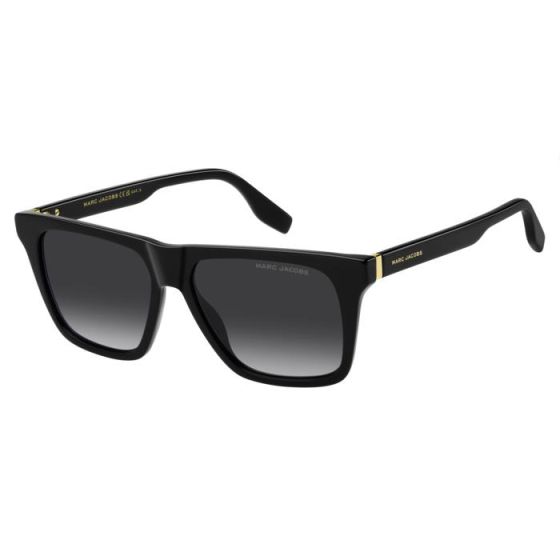 Occhiali Marc Jacobs MARC 847/S 8079O 54/15/145