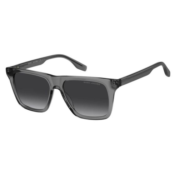 Occhiali Marc Jacobs MARC 847/S KB79O 54/15/145