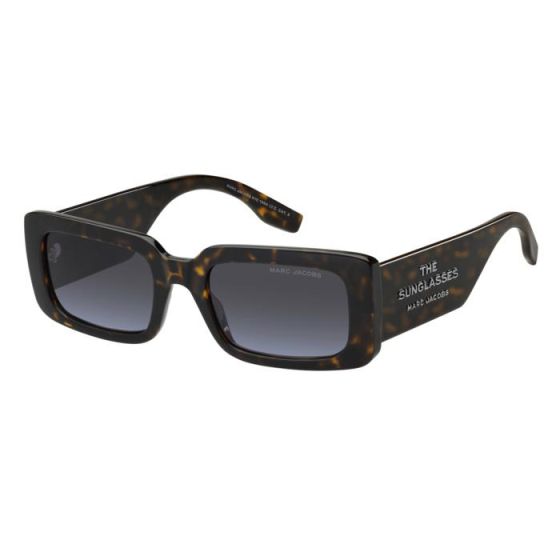 Occhiali Marc Jacobs MARC 804/S 086GB 53/20/145